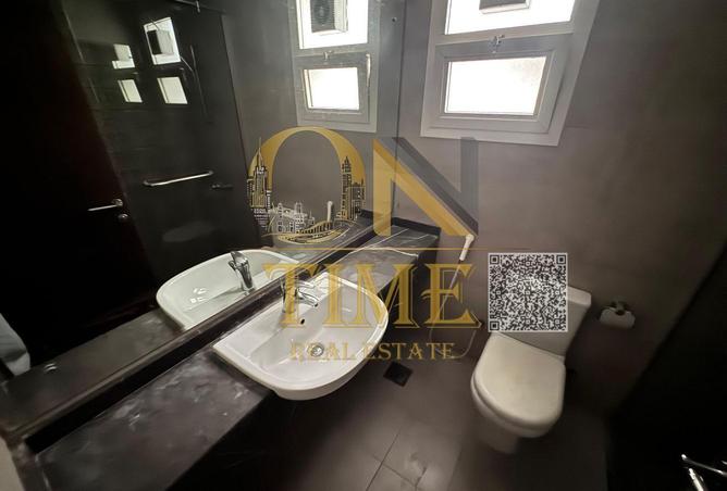 58958928 - Property Image 2