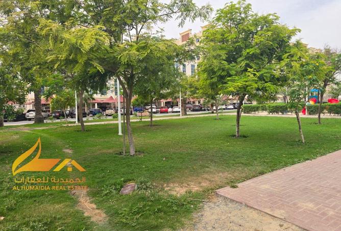 81526616 - صورة العقار 3