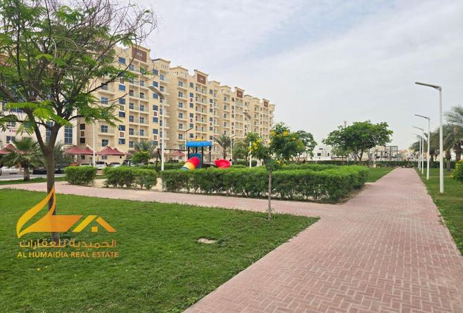 81526616 - صورة العقار 2