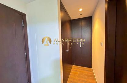 Apartment - 2 Bedrooms - 3 Bathrooms for rent in Azizi Liatris - Al Furjan - Dubai