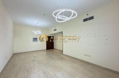 Apartment - 2 Bedrooms - 3 Bathrooms for rent in Azizi Liatris - Al Furjan - Dubai