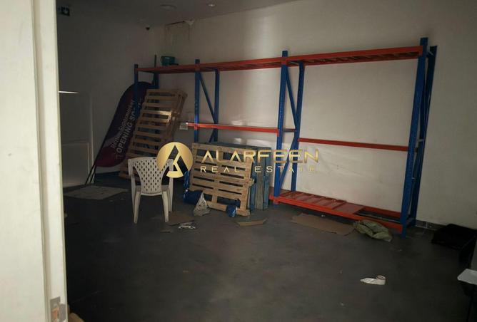 124267127 - Property Image 3