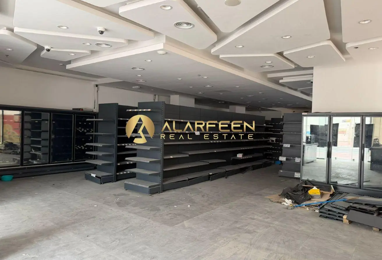 124267127 - Property Main Image