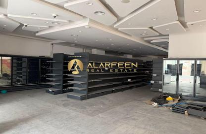 Shop - Studio for rent in Laya Mansion - District 15 - Jumeirah Village Circle - Dubai Shop - Studio for rent in Laya Mansion - District 15 - Jumeirah Village Circle - Dubai