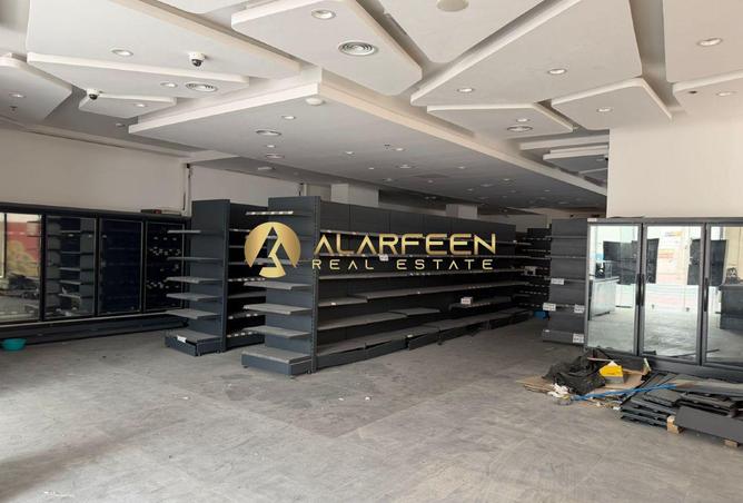 124267127 - Property Main Image