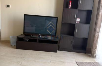 Apartment - 1 - 2 for rent in Azizi Orchid - Al Furjan - Dubai