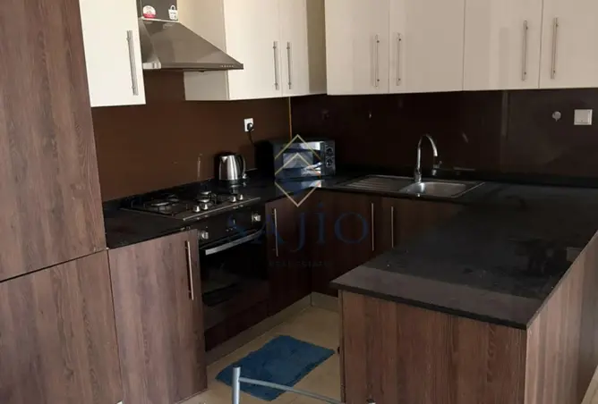 159153384 - Property Image 3
