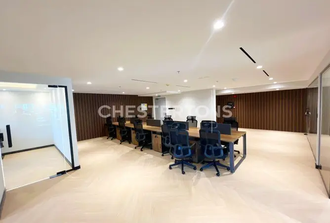 114150745 - Property Image 3