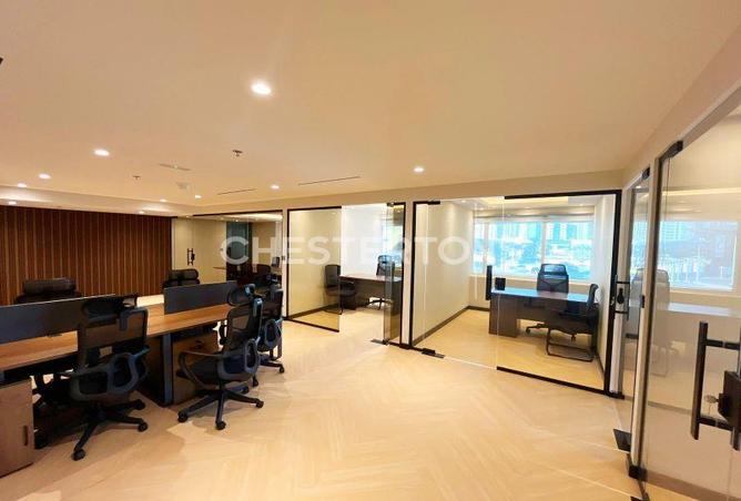 114150745 - Property Main Image