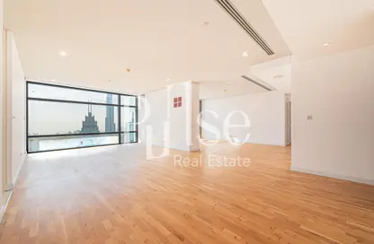 Apartment - 3 Bedrooms - 4 Bathrooms for rent in Index Tower - DIFC - Dubai Apartment - 3 Bedrooms - 4 Bathrooms for rent in Index Tower - DIFC - Dubai