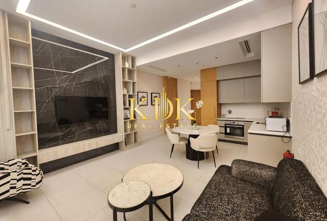 114595484 - Property Main Image