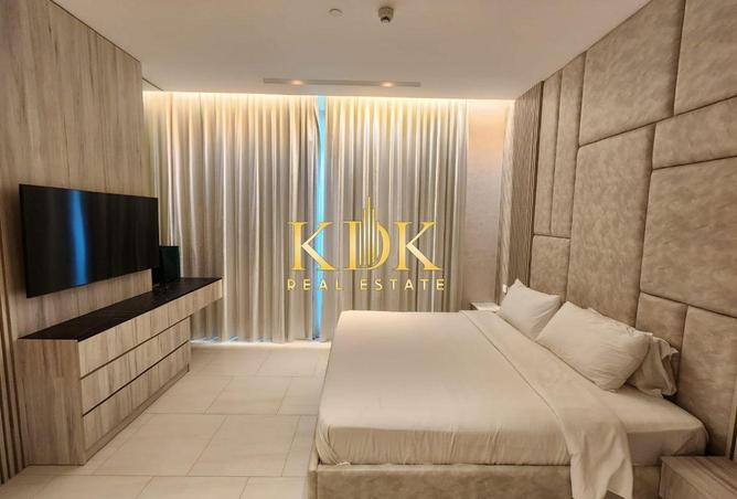 114595484 - Property Image 3