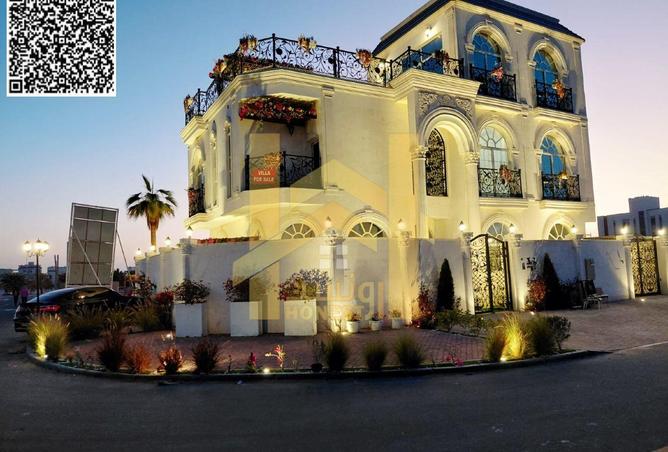 16231643 - الصورة الرئيسية للعقار