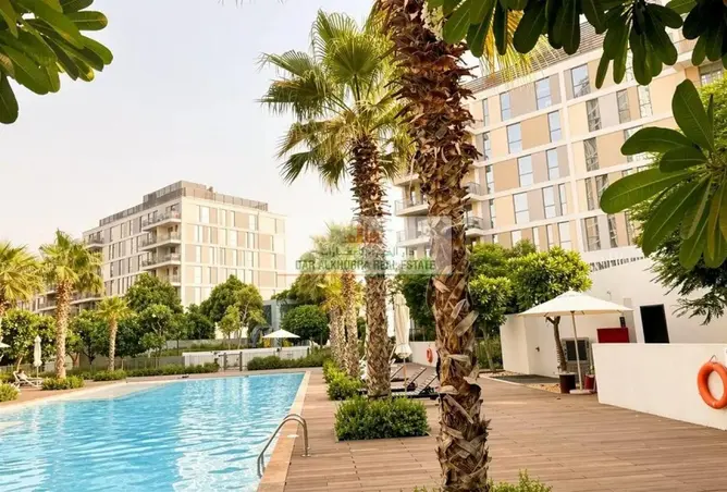 125639396 - Property Image 2
