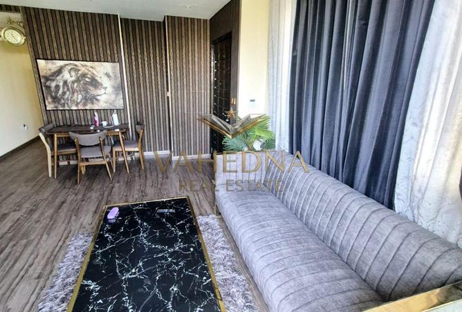 76977420 - صورة العقار 2