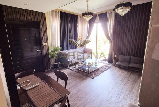 76977420 - صورة العقار 3