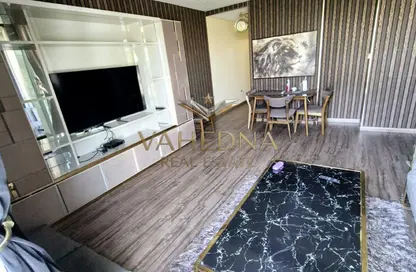 فيلا - 4 غرف نوم - 5 حمامات للايجار في العرعر شجر - داماك هيلز 2 - دبي