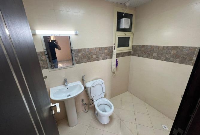 16035483 - صورة العقار 3