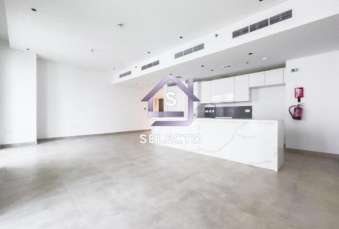 16062815 - صورة العقار 2