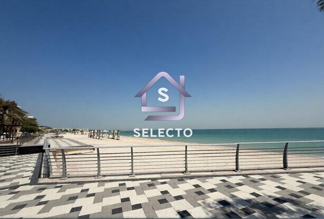 16062815 - الصورة الرئيسية للعقار