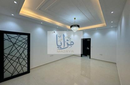 Villa - 3 Bedrooms - 5 Bathrooms for sale in Al Helio 1 - Al Helio - Ajman