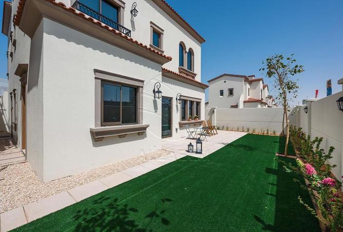 111849474 - Property Main Image