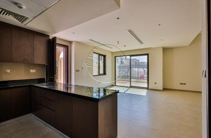 Villa - 3 Bedrooms - 4 Bathrooms for sale in Bloom Living - Zayed City (Khalifa City C) - Khalifa City - Abu Dhabi