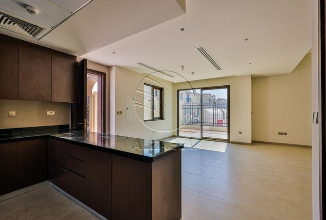 111849474 - Property Image 2