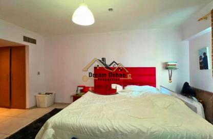 Apartment - 2 Bedrooms - 3 Bathrooms for rent in Ruby Residence - Dubai Silicon Oasis - Dubai Apartment - 2 Bedrooms - 3 Bathrooms for rent in Ruby Residence - Dubai Silicon Oasis - Dubai