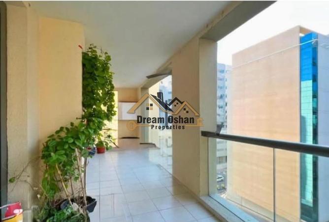 116389686 - Property Main Image