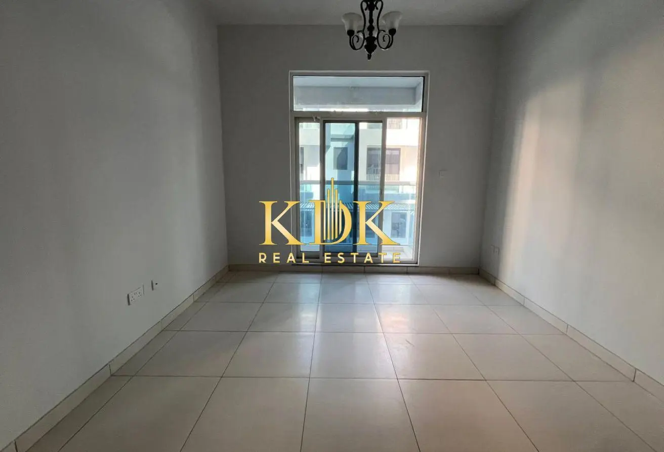 105108393 - Property Main Image
