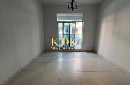 Apartment - 1 Bedroom - 2 Bathrooms for rent in Venus 1 - District 12 - Jumeirah Village Circle - Dubai Apartment - 1 Bedroom - 2 Bathrooms for rent in Venus 1 - District 12 - Jumeirah Village Circle - Dubai