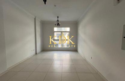 Apartment - 1 Bedroom - 2 Bathrooms for rent in Venus 1 - District 12 - Jumeirah Village Circle - Dubai