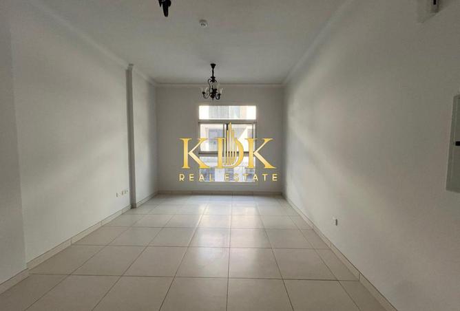 105108393 - Property Image 2