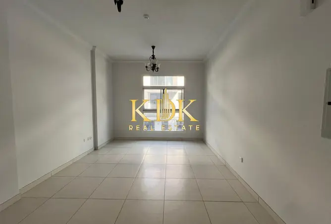 105108393 - Property Image 2