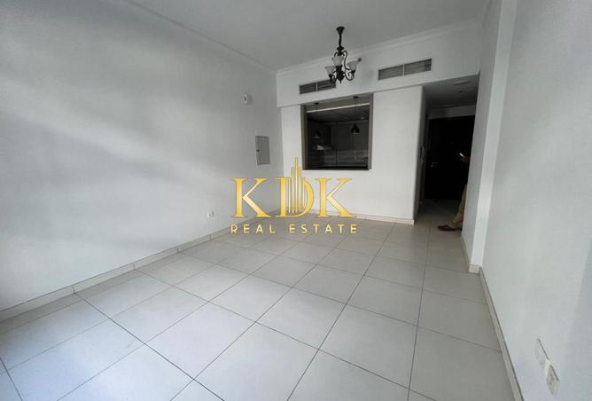 105108393 - Property Image 3