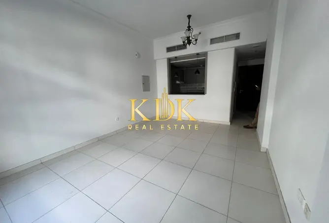 105108393 - Property Image 3