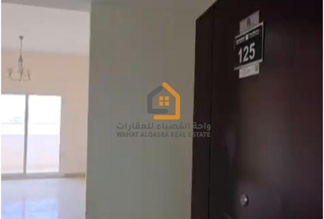 93142450 - صورة العقار 2