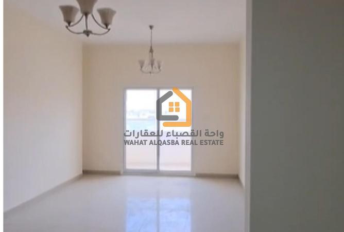 93142450 - صورة العقار 3
