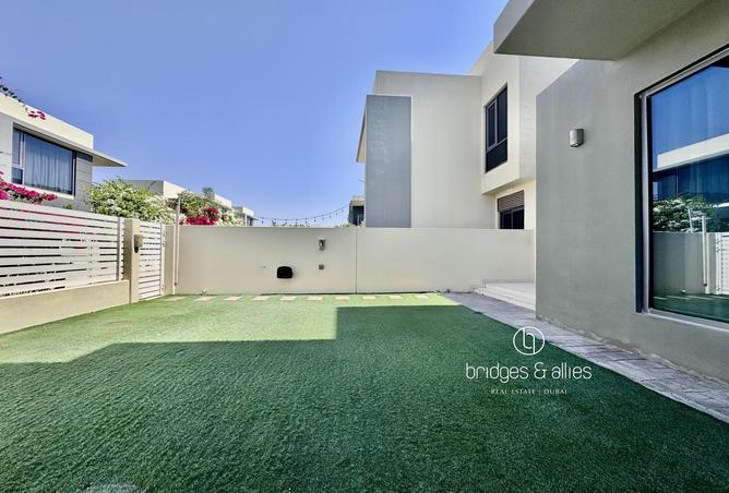 60136012 - صورة العقار 3