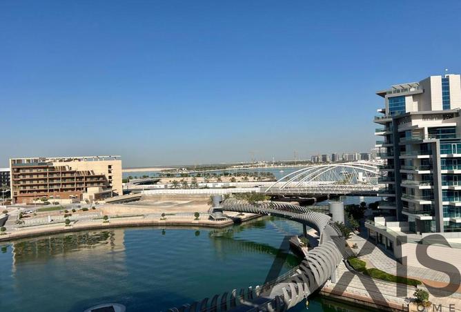 76563544 - Property Image 2