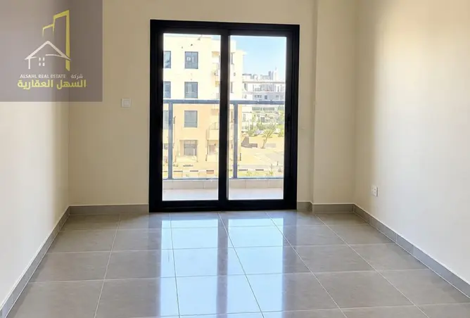 147794198 - Property Image 2