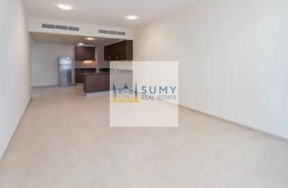 Apartment - 2 - 3 for rent in Elite Residence - Dubai Marina - Dubai