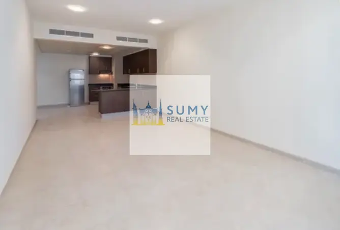 161445449 - Property Image 3