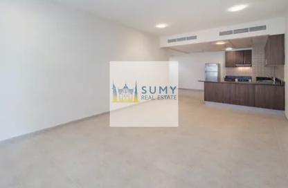 Apartment - 2 - 3 for rent in Elite Residence - Dubai Marina - Dubai