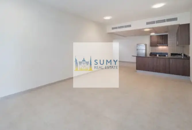 161445449 - Property Image 2