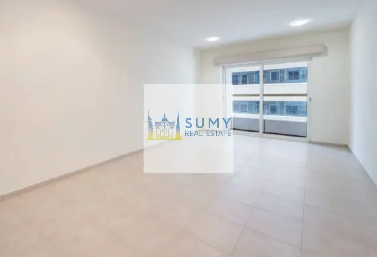 161445449 - Property Main Image