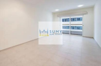 Apartment - 2 - 3 for rent in Elite Residence - Dubai Marina - Dubai Apartment - 2 - 3 for rent in Elite Residence - Dubai Marina - Dubai