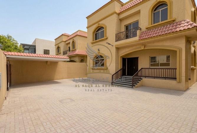 136091420 - Property Main Image
