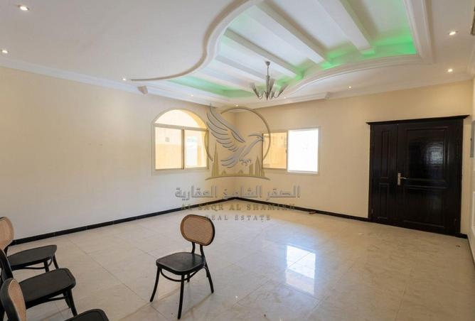 136091420 - Property Image 3